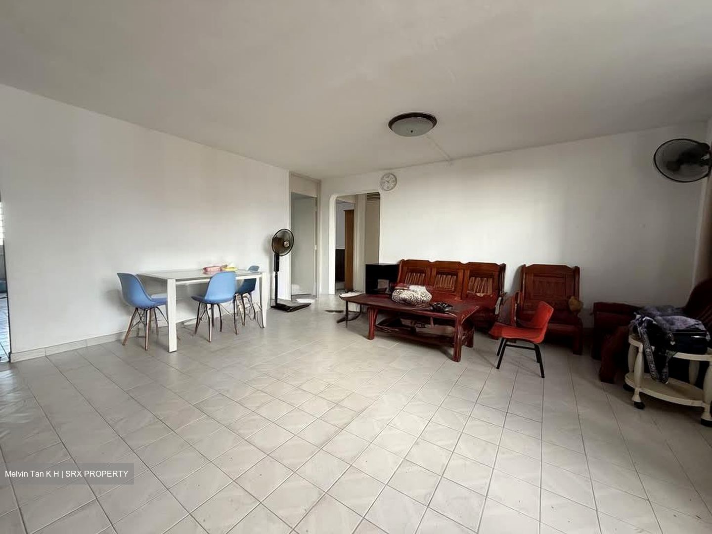 Blk 506 Hougang Avenue 8 (Hougang), HDB 4 Rooms #565246271